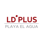 Ld Plus