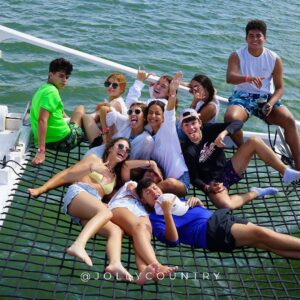 287324170_1141926453038292_1383449910637995013_n