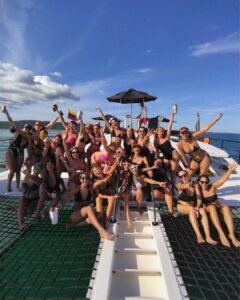 306146842_110986655087750_2669170934662308754_n