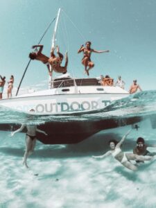 7e6837b19bcb31b0e9d8c58a5fa5b758