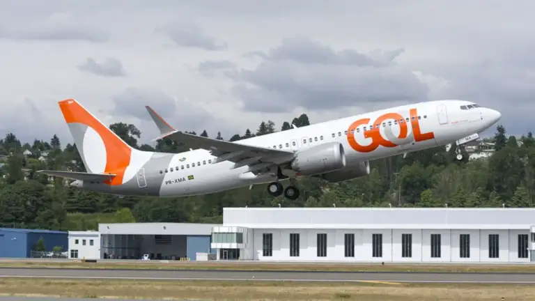 GOL-vuelos-Brasilia-Bogota-Caracas-Venezuela