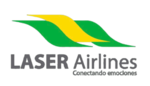Laser Airlines