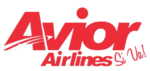 Avior Airlines