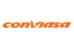 Conviasa