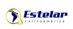 Estelar
