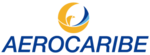Aerocaribe