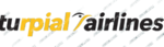 Turpial Airlines