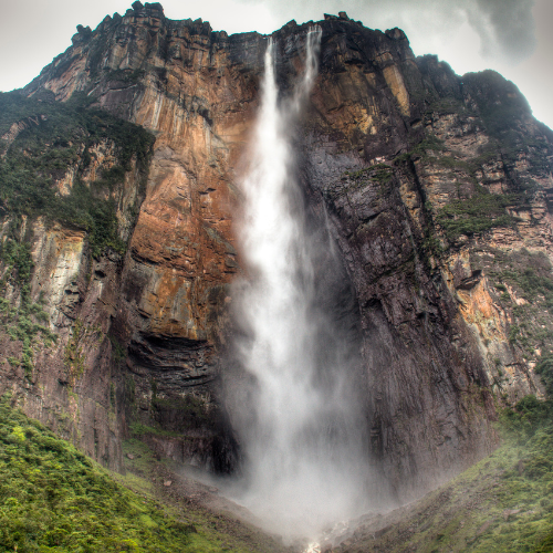 Diseño sin título - 2025-10-29T094152.082