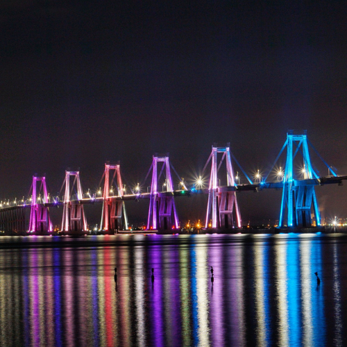 Diseño sin título - 2025-10-29T094204.990