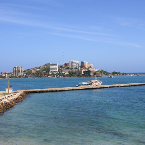 Diseño sin título - 2025-10-29T094226.669