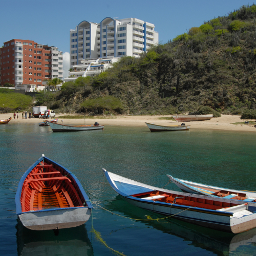 Diseño sin título - 2025-10-29T094239.776