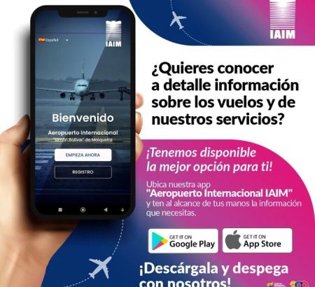 App-AeropuertoInternacional-IAIM-680x620
