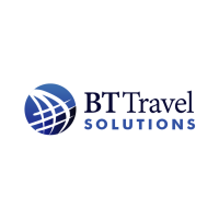 BT Travel Solutions