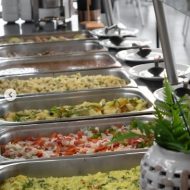 LD Punta Playa MArgarita 12