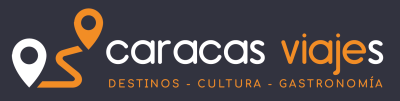 CARACAS VIAJES