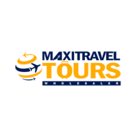 Maxi Travel