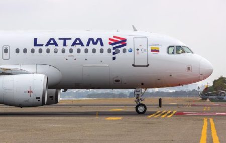 latam-airlines-colombia-venezuela